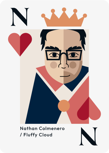 Nathan