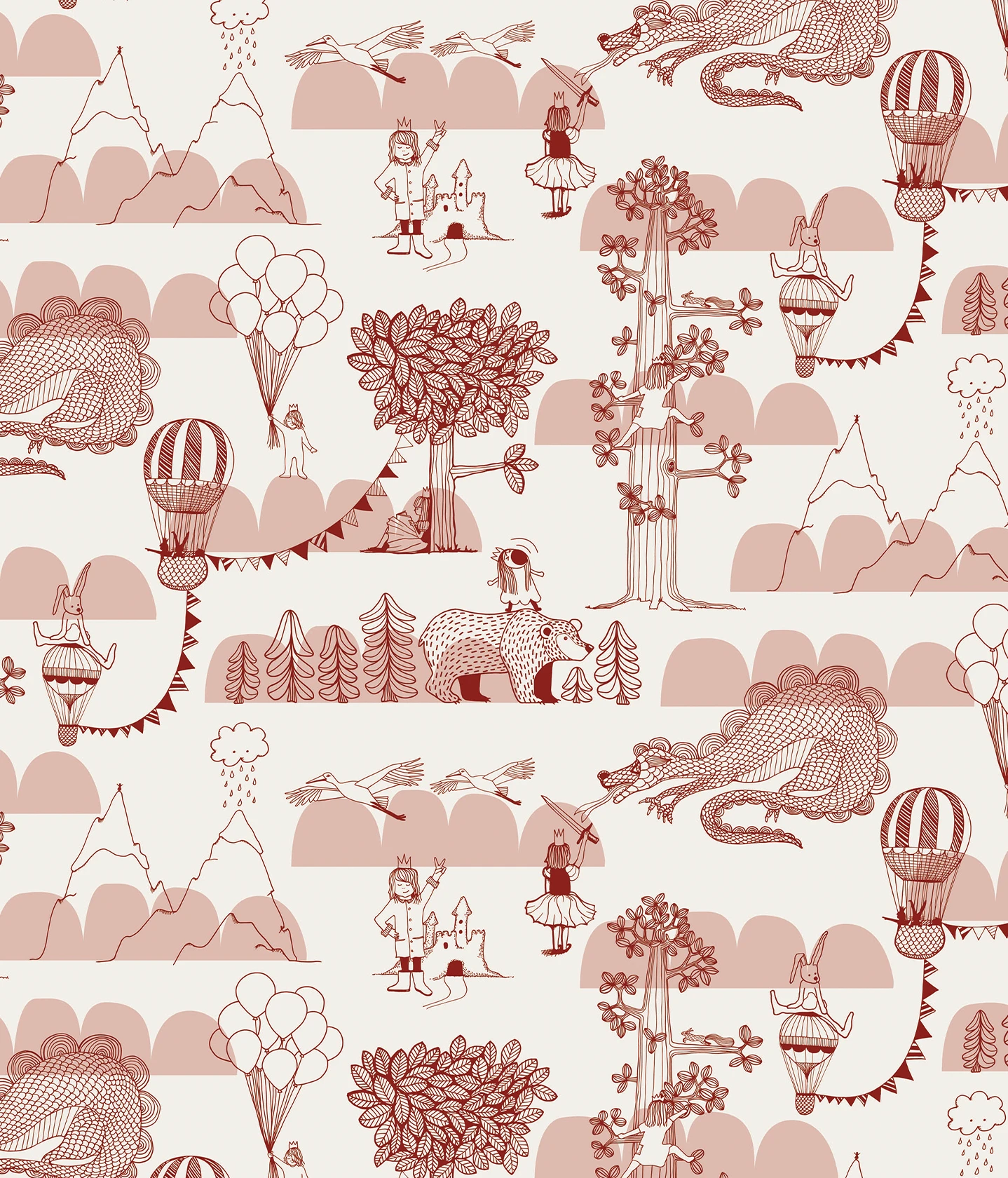 Wall thumbnail